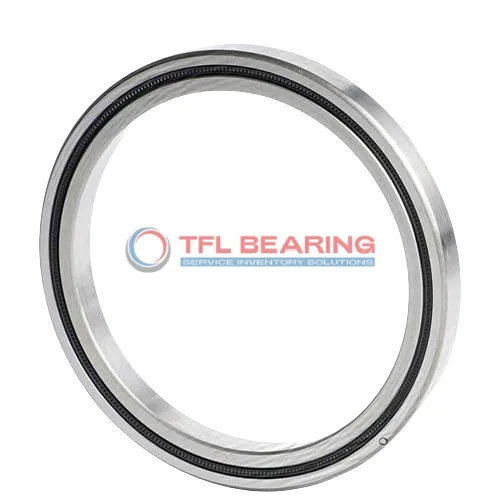 CRBS Crossed Roller Bearings CRBS708